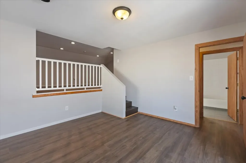 12226 South Racine Avenue Chicago IL 60643