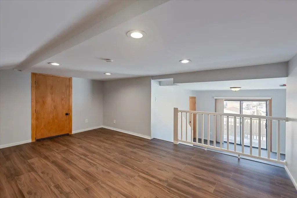12226 South Racine Avenue Chicago IL 60643