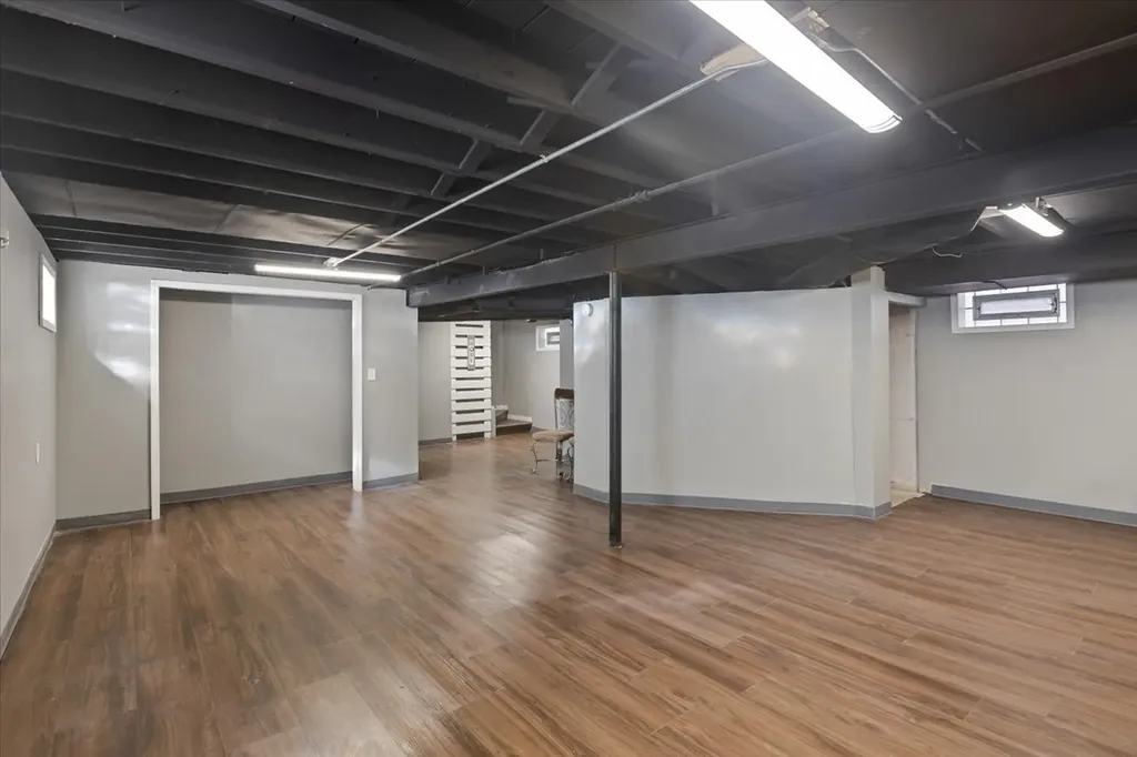12226 South Racine Avenue Chicago IL 60643