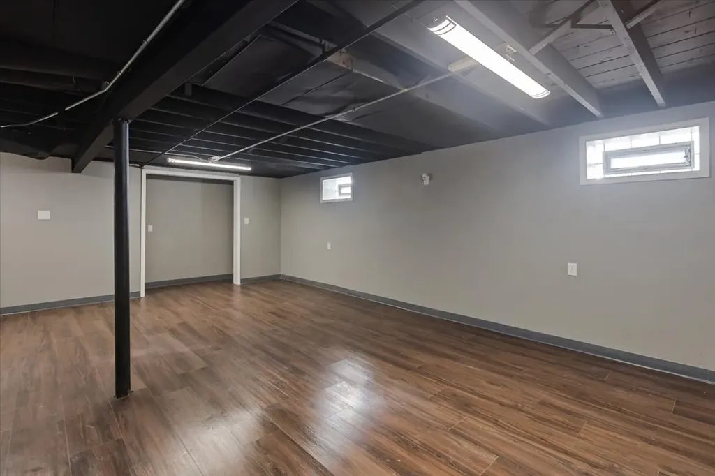 12226 South Racine Avenue Chicago IL 60643