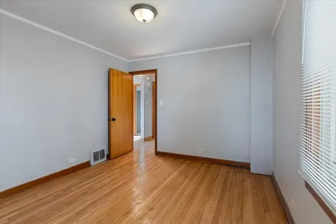 12226 South Racine Avenue Chicago IL 60643