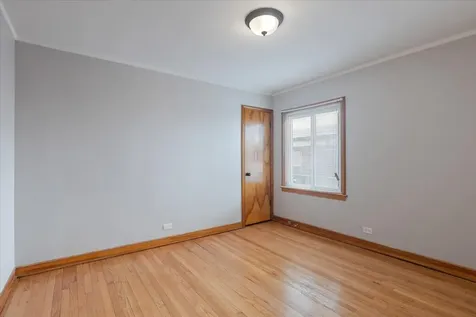 12226 South Racine Avenue Chicago IL 60643