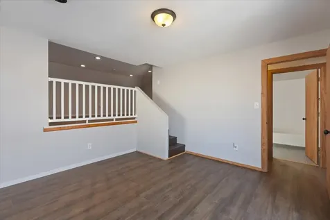 12226 South Racine Avenue Chicago IL 60643
