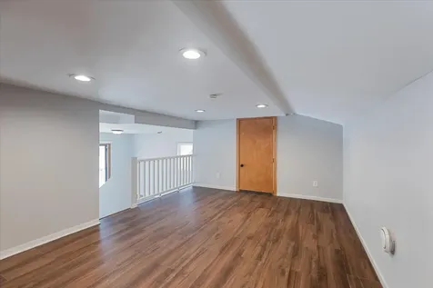 12226 South Racine Avenue Chicago IL 60643