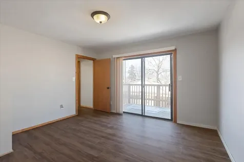 12226 South Racine Avenue Chicago IL 60643