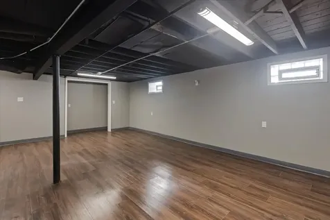 12226 South Racine Avenue Chicago IL 60643