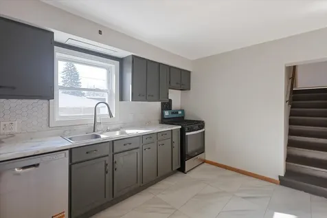 12226 South Racine Avenue Chicago IL 60643