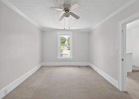 558 North Crystal Street Elgin IL 60123