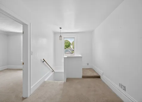 558 North Crystal Street Elgin IL 60123
