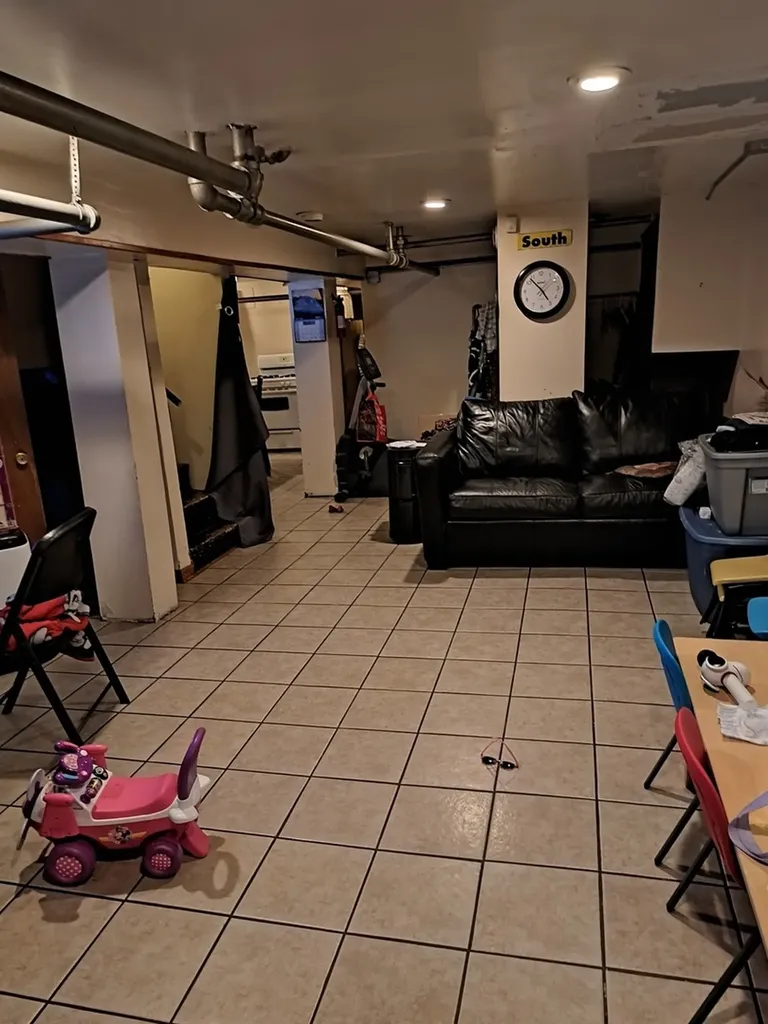 5037 West Adams Street Chicago IL 60644