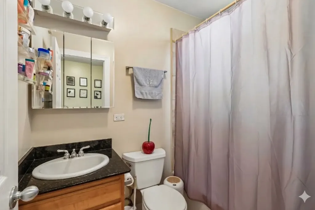 4634 North Albany Avenue Chicago IL 60625