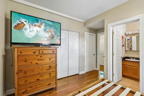 4634 North Albany Avenue Chicago IL 60625