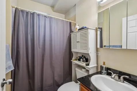 4634 North Albany Avenue Chicago IL 60625
