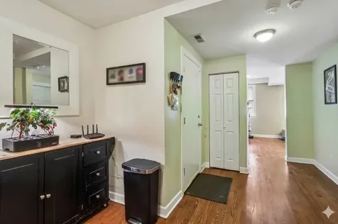 4634 North Albany Avenue Chicago IL 60625