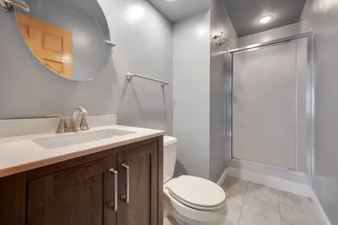 1381 Volkamer Trail Elk Grove Village IL 60007
