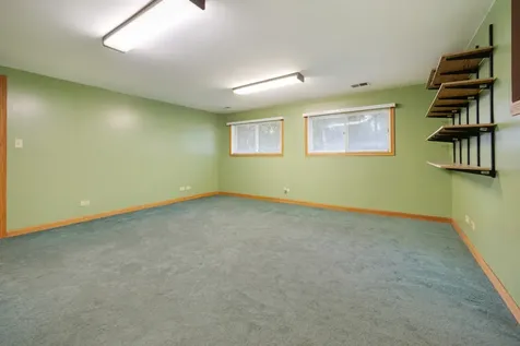 1381 Volkamer Trail Elk Grove Village IL 60007
