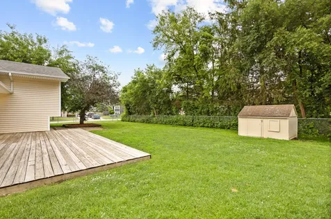 1381 Volkamer Trail Elk Grove Village IL 60007