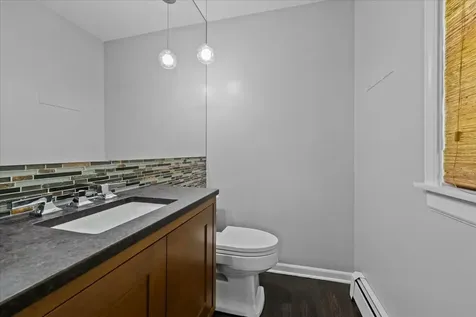 685 Wicklow Road Deerfield IL 60015