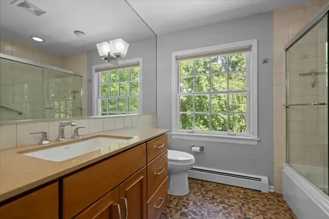 685 Wicklow Road Deerfield IL 60015