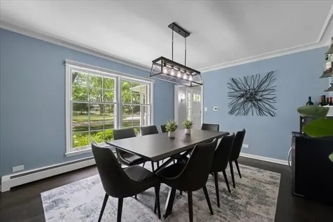 685 Wicklow Road Deerfield IL 60015