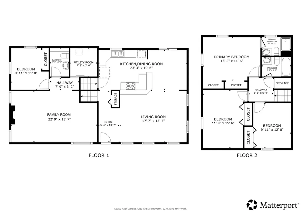11S560 Whittington Lane Naperville IL 60564