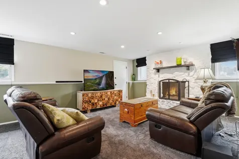 11S560 Whittington Lane Naperville IL 60564