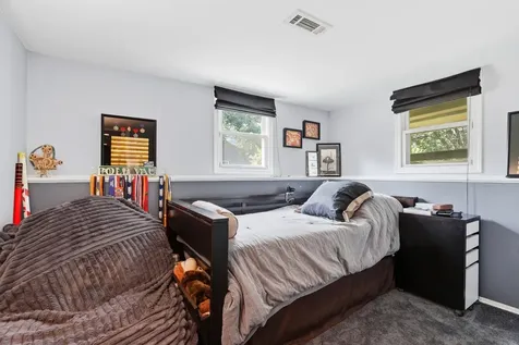 11S560 Whittington Lane Naperville IL 60564