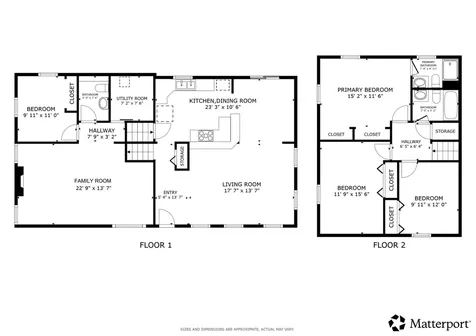 11S560 Whittington Lane Naperville IL 60564