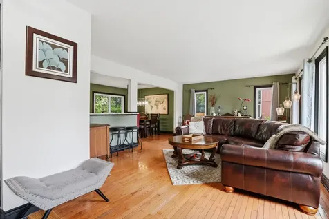 11S560 Whittington Lane Naperville IL 60564
