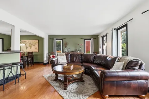 11S560 Whittington Lane Naperville IL 60564