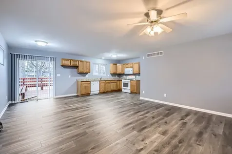 601 Oakwood Drive Geneva IL 60134