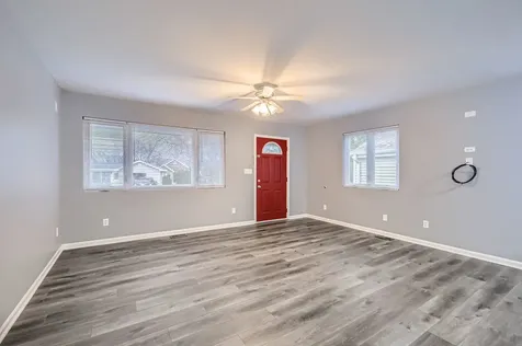 601 Oakwood Drive Geneva IL 60134