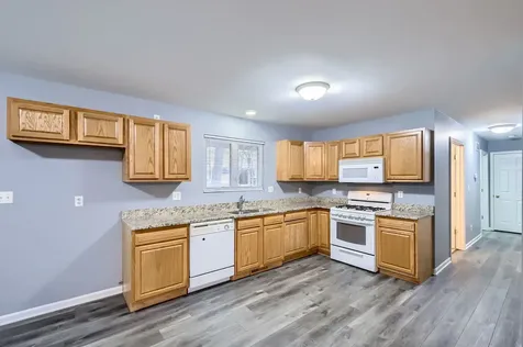 601 Oakwood Drive Geneva IL 60134