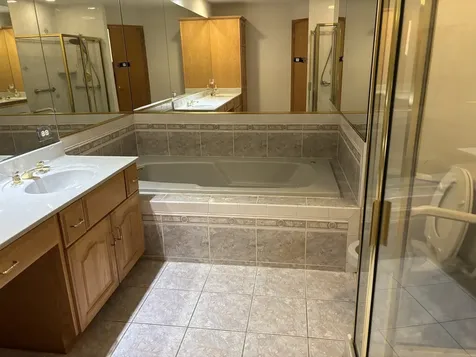 114 Deer Haven Court Crete IL 60417