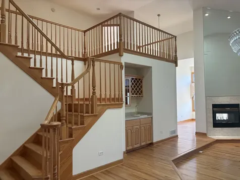 114 Deer Haven Court Crete IL 60417