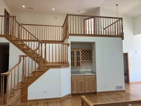 114 Deer Haven Court Crete IL 60417