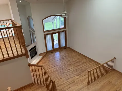 114 Deer Haven Court Crete IL 60417