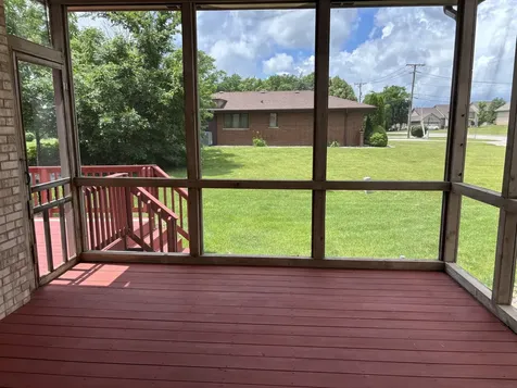 114 Deer Haven Court Crete IL 60417