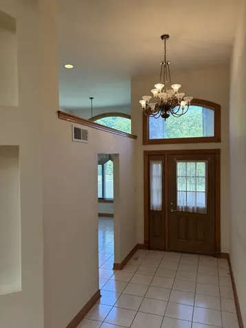 114 Deer Haven Court Crete IL 60417