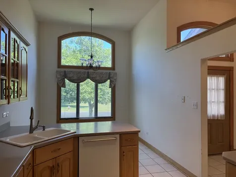 114 Deer Haven Court Crete IL 60417