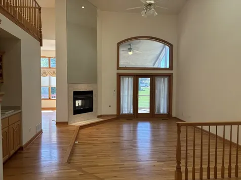 114 Deer Haven Court Crete IL 60417