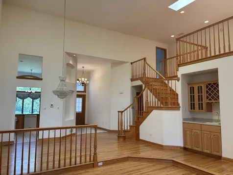 114 Deer Haven Court Crete IL 60417