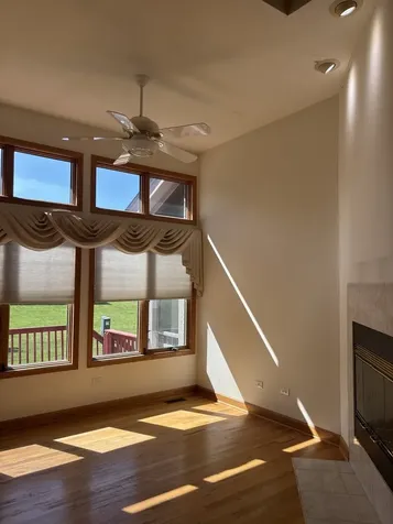114 Deer Haven Court Crete IL 60417