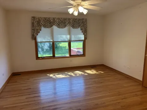 114 Deer Haven Court Crete IL 60417