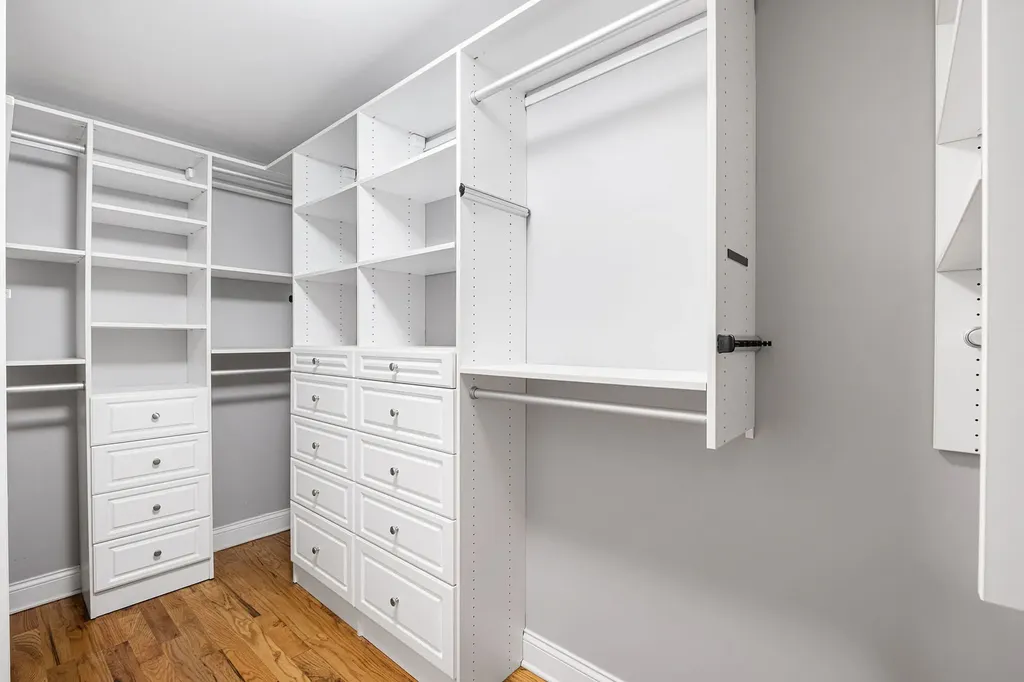 1502 North Sedgwick Street Chicago IL 60610