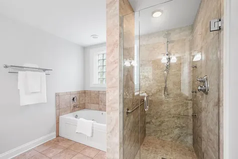 1502 North Sedgwick Street Chicago IL 60610