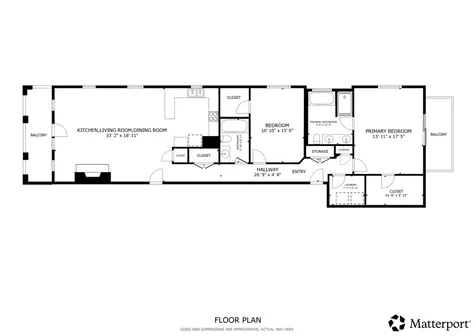 1502 North Sedgwick Street Chicago IL 60610