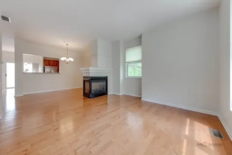 6127 West Mayfair Street Morton Grove IL 60053
