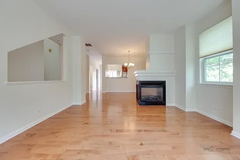6127 West Mayfair Street Morton Grove IL 60053