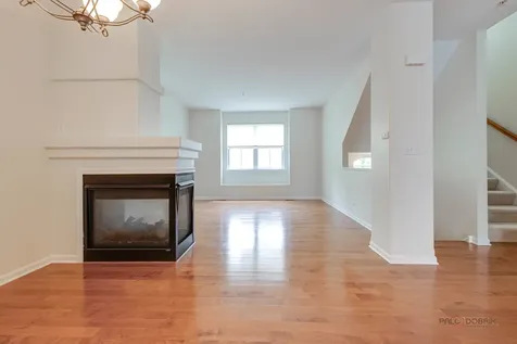 6127 West Mayfair Street Morton Grove IL 60053